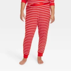 Women's Striped Matching Family Thermal Pajama Pants - Wondershop™ Red 11 Women's Striped Matching Family Thermal Pajama Pants - Wondershop™ Red -Women Store GUEST 7dc2ec8c 4ce4 42c3 b716 8205c408b49e