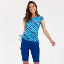 Calypsa Womens Sadie Swim Top 18 Calypsa Womens Sadie Swim Top -Women Store GUEST 7dcdba72 621c 457c a5ce c56522a46029