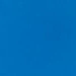 Swimsuits For All Women’s Plus Size Strappy Scoopneck One Piece Swimsuit 4 Swimsuits For All Women’s Plus Size Strappy Scoopneck One Piece Swimsuit - Image 2