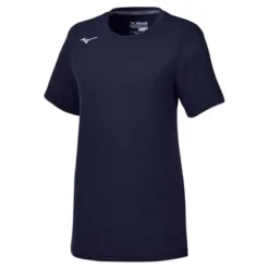Mizuno Women's Short Sleeve Attack Tee 3.0 21 Mizuno Women's Short Sleeve Attack Tee 3.0 -Women Store GUEST 7e6dc013 ec3f 4876 b1e6 1ddbe8a6dfba