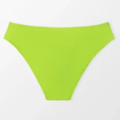 Women's Low Rise Hipster Bikini Bottom - Cupshe -Women Store GUEST 7fa6eea2 fa8a 40f4 84f4 d3c372f7eb7b