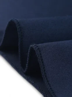 Cheibear Womens Satin Cami Shorts Pants Sleepwear Pajamas Sets 5 Pcs 12 Cheibear Womens Satin Cami Shorts Pants Sleepwear Pajamas Sets 5 Pcs -Women Store GUEST 802472a2 592d 44ae ba02 5b7da61e4ce5