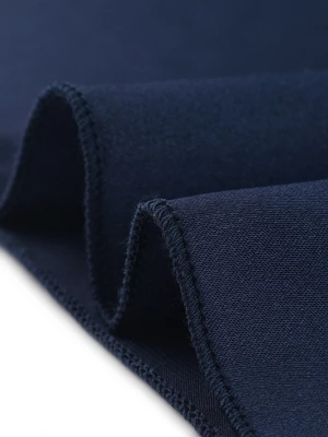 Cheibear Womens Satin Cami Shorts Pants Sleepwear Pajamas Sets 5 Pcs 6 Cheibear Womens Satin Cami Shorts Pants Sleepwear Pajamas Sets 5 Pcs - Image 4