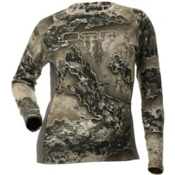 DSG Outerwear Ultra Lightweight Hunting Shirt -Women Store GUEST 809596e1 df18 4b7e ba4d 3f769e00a0f1