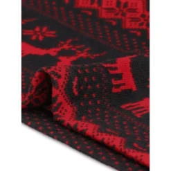 Agnes Orinda Women's Plus Size Winter 2 Piece Soft Long Sleeve Pajama Set 10 Agnes Orinda Women's Plus Size Winter 2 Piece Soft Long Sleeve Pajama Set -Women Store GUEST 80a4c17f 85e0 4bde 8ced 528d837d4b06