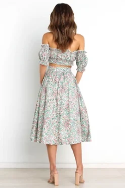 Petal And Pup Womens Zephyr Top -Women Store GUEST 812ffe9f c364 44c6 a20e cc0d2651392d