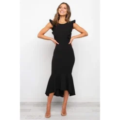 Petal And Pup Womens Avani Dress -Women Store GUEST 81823dfa 2c13 4242 aa13 fc7d2d2bac12