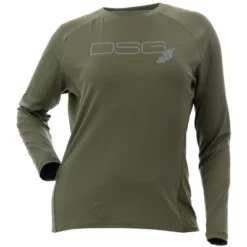 DSG Outerwear Ultra Lightweight Hunting Shirt -Women Store GUEST 818497a2 4fdf 427c 98f1 4f154c8f4d1c