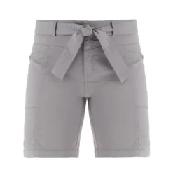 Aventura Clothing Women's Sheridan Short 12 Aventura Clothing Women's Sheridan Short -Women Store GUEST 81d56404 7211 4d65 94c5 166dc5aae130