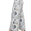 Women's Circle Printed Palazzo Pants - White Mark -Women Store GUEST 82069011 a348 4fd5 a9e2 2fe5ac8988e9