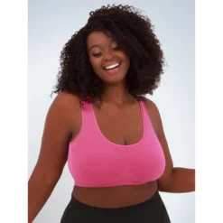 Leading Lady The Olivia - All-Around Support Comfort Sports Bra 13 Leading Lady The Olivia - All-Around Support Comfort Sports Bra -Women Store GUEST 8372577f acde 4665 b794 83edbbf50af6