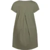 Women's Plus Size Hello Sunshine Plain Dress - Olive | ZIM & ZOE 1 Women's Plus Size Hello Sunshine Plain Dress - Olive | ZIM & ZOE -Women Store GUEST 83acdc8f 1e03 4040 b7ba f0313219855d