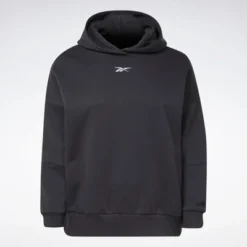 Reebok Studio Recycled Oversize Hoodie (Plus Size) Womens 14 Reebok Studio Recycled Oversize Hoodie (Plus Size) Womens -Women Store GUEST 83eb83a8 05e5 4683 a4eb 8646f80babf3