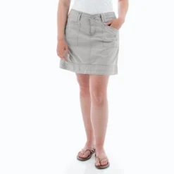 Aventura Clothing Women's Arden V2 Skort -Women Store GUEST 84392586 5293 4883 9a66 12d66b34bb23