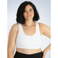 Leading Lady The Olivia - All-Around Support Comfort Sports Bra 15 Leading Lady The Olivia - All-Around Support Comfort Sports Bra -Women Store GUEST 846ae039 ae44 4bc5 a03f e8868de19913