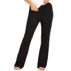 Maternity Sleep Pant | Motherhood Maternity -Women Store GUEST 84ad8fb9 deb8 4729 9d14 8ac69603622c