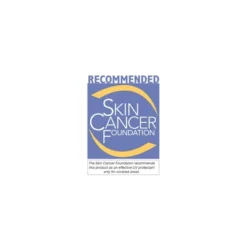 Lands' End Women's Long Chlorine Resistant Scoop Neck Soft Cup Tugless Sporty One Piece Swimsuit -Women Store GUEST 8516f6f4 0fdc 4b20 b7cf 699d6c39872d