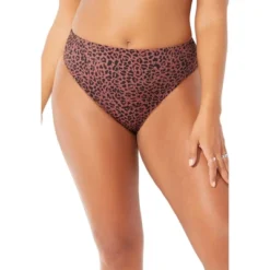 Swimsuits For All Women’s Plus Size Executive Bikini Bottom 10 Swimsuits For All Women’s Plus Size Executive Bikini Bottom -Women Store GUEST 851c1045 550f 4875 9051 3149a0b16e1c
