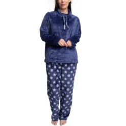 Muk Luks Womens Super Cozy Pajama Set 14 Muk Luks Womens Super Cozy Pajama Set -Women Store GUEST 86a789c2 c611 42ba bf96 3c80fbd5cc79