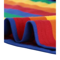 Agnes Orinda Women's Plus Size Stripe Strap Sleeveless Stretch Colorful Camisole -Women Store GUEST 86ea0445 28ff 42d9 8011 905b81e89da3