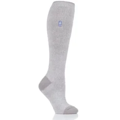 Women's Calla LITE™ Twist Long Socks -Women Store GUEST 86ffb0dc b93c 407b 9c10 89840cc7170f