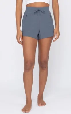 90 Degree By Reflex Womens Lightstreme Hike And Trail Shorts With Side Zipper Pockets 22 90 Degree By Reflex Womens Lightstreme Hike And Trail Shorts With Side Zipper Pockets -Women Store GUEST 87870c9c a63e 4784 94c1 7eb13fece149