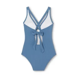 Women's Wide Ribbed Center Ring Medium Coverage One Piece Swimsuit - Kona Sol™ 14 Women's Wide Ribbed Center Ring Medium Coverage One Piece Swimsuit - Kona Sol™ -Women Store GUEST 878c6b00 c745 40eb 862a 76920d614872
