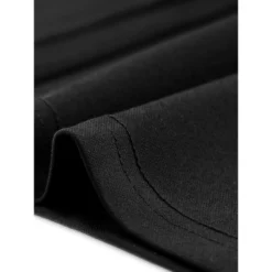 Agnes Orinda Women's Plus Size Bell Bottom Flare Leg Stretchy High Waist With Pockets Long Pants -Women Store GUEST 8a452ccd 795f 4b6b 8caf c400ad75a4b7