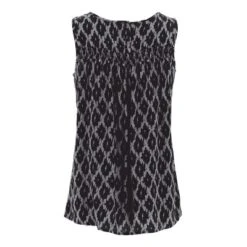 Aventura Clothing Women's Shosonna V-Neck Tank Top -Women Store GUEST 8a5813d1 af20 4243 ad75 5f526b72061b