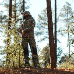 DSG Outerwear Ella 3.0 Pant -Women Store GUEST 8b1a2584 86d2 4df3 ba35 dc9bed468e2f