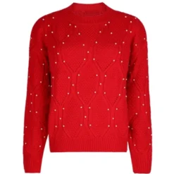 Allegra K Women's Winter Crew Neck Long Sleeve Cable Knit Pullover Sweater 11 Allegra K Women's Winter Crew Neck Long Sleeve Cable Knit Pullover Sweater -Women Store GUEST 8c2a3aba 22b7 4e83 83dc d97d91f40a69