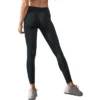 Leonisa Classic Microfiber Active Legging - 1 Leonisa Classic Microfiber Active Legging - -Women Store GUEST 8d615be6 7da1 4117 af52 e72e55b59f72