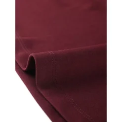 Allegra K Women's Casual Overall Dress Strap Button Front Suspender Skirt 13 Allegra K Women's Casual Overall Dress Strap Button Front Suspender Skirt -Women Store GUEST 8e7dc17c 73a4 4c87 ae2a 334840d238e2