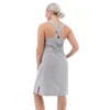 Aventura Clothing Women's Breeze Dress