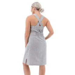 Aventura Clothing Women's Breeze Dress