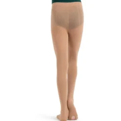 Capezio Ultra Soft Transition Tight With Back Seam - Girls -Women Store GUEST 917a2e24 196b 42cf 8bc6 2f0bd984fbd8