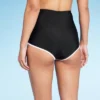 Women's High Waist Cheeky Dolphin Boyshorts - Wild Fable™ 2 Women's High Waist Cheeky Dolphin Boyshorts - Wild Fable™ -Women Store GUEST 91867d15 d472 4d15 9079 2446e87db212