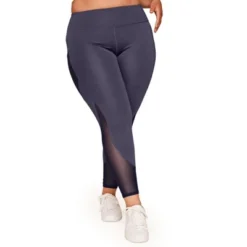 Adore Me Women's Ava Legging Activewear -Women Store GUEST 91ac8f62 77c9 4ab9 aee7 0b190056623d