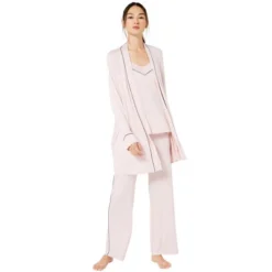 Nursing 3 Piece Set | A Pea In The Pod -Women Store GUEST 93af1e5b 4d5c 4159 a787 561d15d15a98