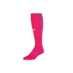 Ringor Diamond Fit Softball Socks -Women Store GUEST 944dbb21 6765 46e0 a787 e66ab5948621