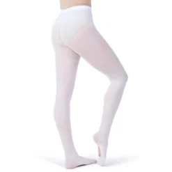 Capezio Women's Ultra Soft Transition Tight 21 Capezio Women's Ultra Soft Transition Tight -Women Store GUEST 94965524 8551 4051 b477 73994e4d435d