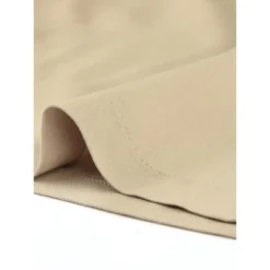 Agnes Orinda Women's Plus Pants Casual Drawstring Waist Shorts With Front Pokcets -Women Store GUEST 94b0bf05 4a0b 4961 b5b9 8406d3d76ddb