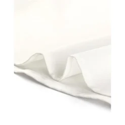 Allegra K Women's Stand Collar Short Puff Sleeves Elegant Work Office Shirt Keyhole Blouses 16 Allegra K Women's Stand Collar Short Puff Sleeves Elegant Work Office Shirt Keyhole Blouses -Women Store GUEST 94c67553 17f1 4c2a 8490 989889efcb49