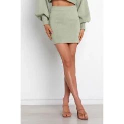 Petal And Pup Womens Beni Skirt -Women Store GUEST 94cbc4ac f5c3 4685 bc4c 612c155578a1