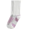 Jockey Women's Made In America* Sport Crew Sock -Women Store GUEST 951e4029 820d 460d 9cd9 ec0738ef1473