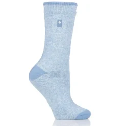 Women's Viola LITE™ Twist Crew Socks -Women Store GUEST 95ece20c 67ad 45fc b036 ce3cc788a48d