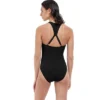 Profile By Gottex Ultimate Wave Zip Front Y Back One Piece 1 Profile By Gottex Ultimate Wave Zip Front Y Back One Piece -Women Store GUEST 965cad09 35ab 4343 bbf6 b2c6cbe96941