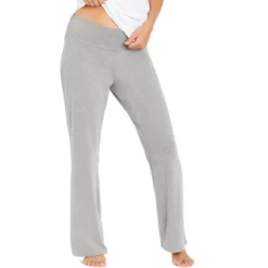 Maternity Sleep Pant | Motherhood Maternity -Women Store GUEST 96664a52 3000 4da6 8da5 88e65ad83d39