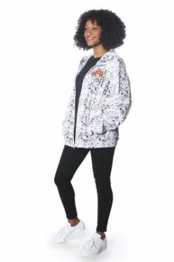 Members Only Women's Nickelodeon Full Zip Jacket 9 Members Only Women's Nickelodeon Full Zip Jacket -Women Store GUEST 96ed8910 8c45 4a01 9ef1 95c94d4c9c92