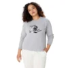 The Whiskey Ginger No Longer Play Nice Sweatshirt - Deny Designs 1 The Whiskey Ginger No Longer Play Nice Sweatshirt - Deny Designs -Women Store GUEST 97be46ef 03f7 4387 815b a96480fd5829